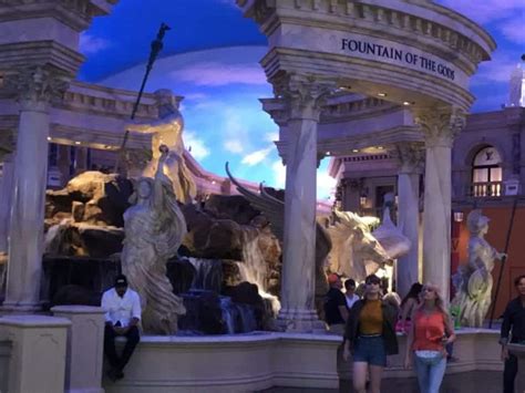 caesars reward credits|2022 Caesars Rewards Guide Rewards Credits Tier .